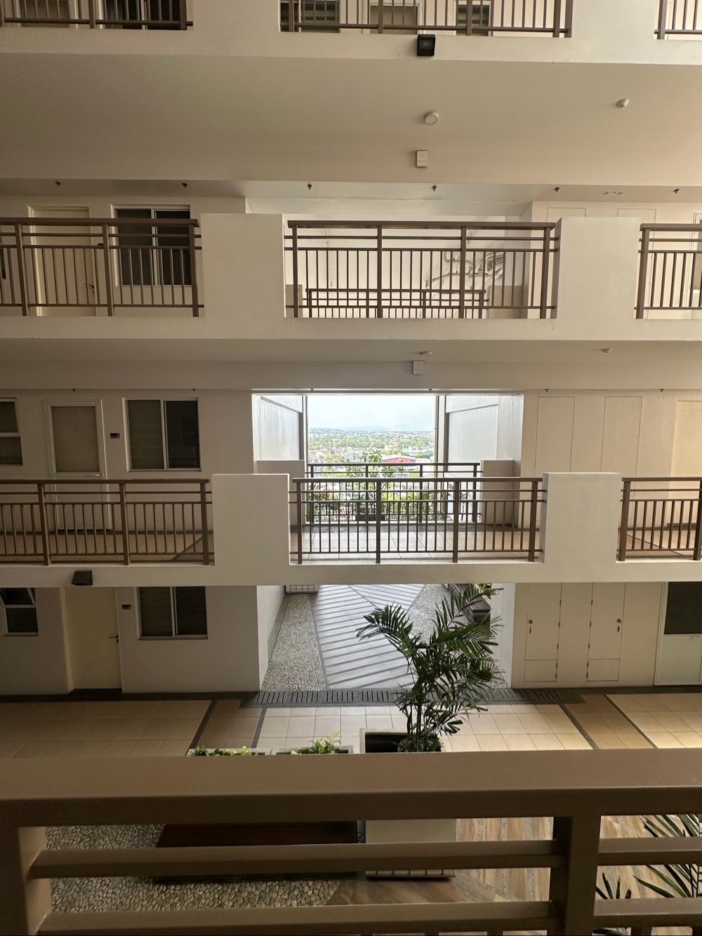 dormyph for rent