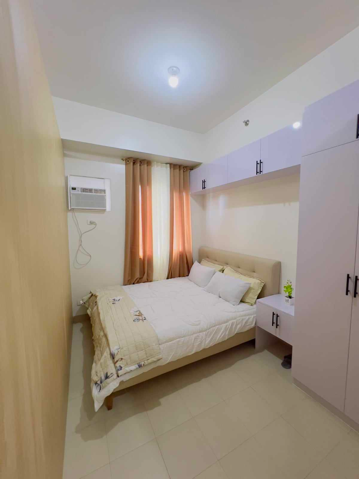 dormyph for rent