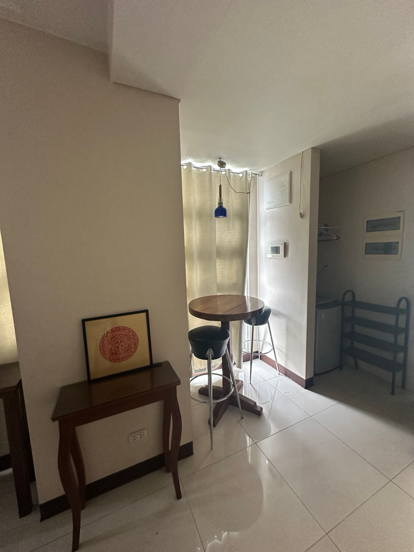 dormyph for rent
