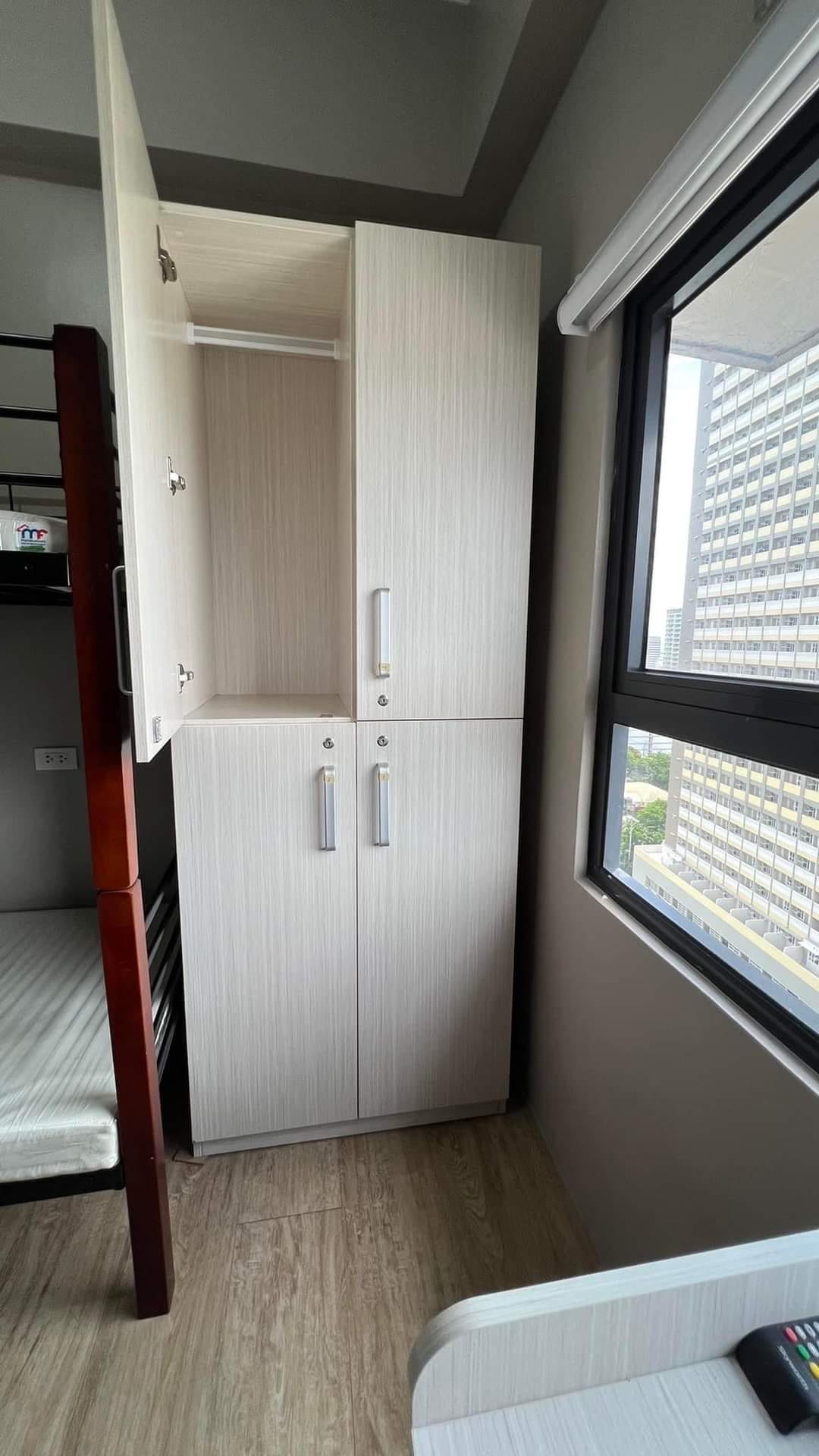 dormyph for rent