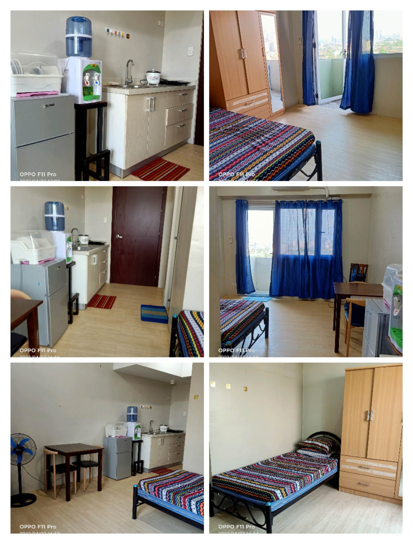 dormyph for rent