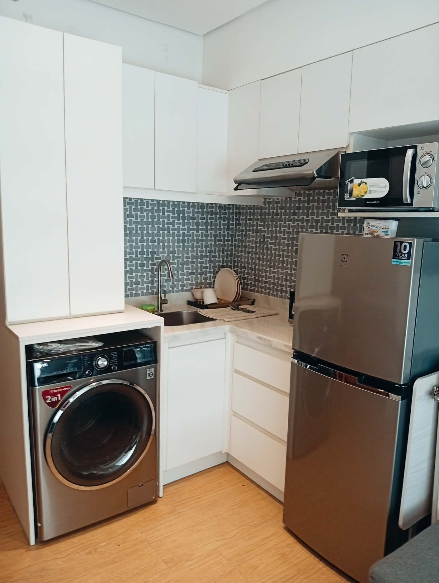 dormyph for rent