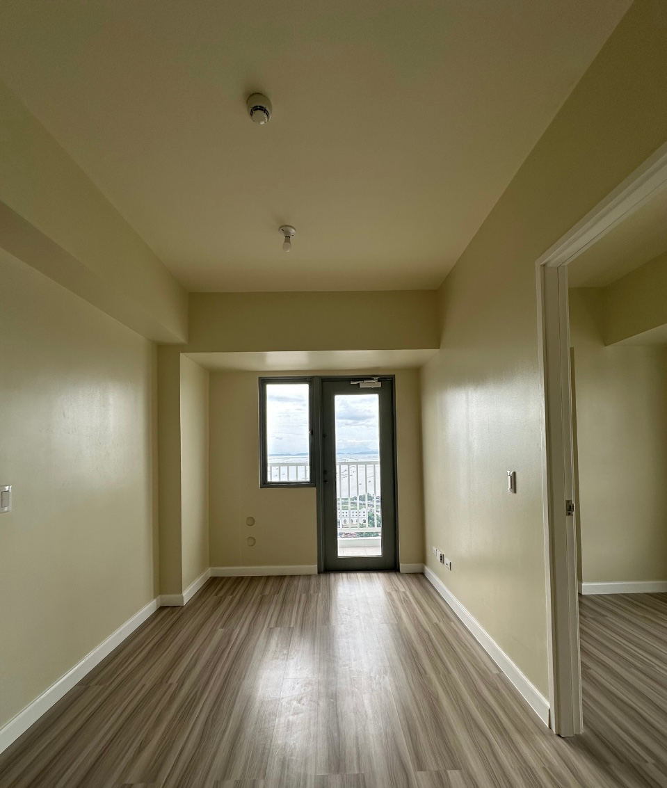 dormyph for rent