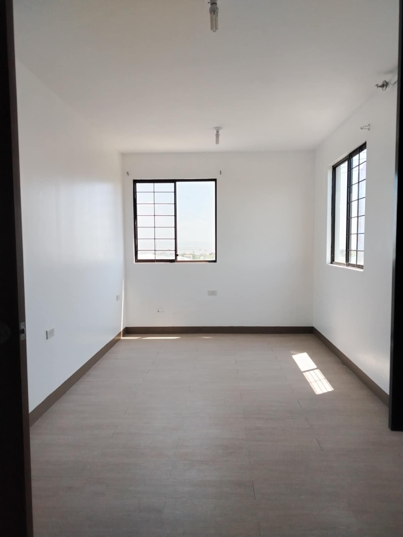 dormyph for rent