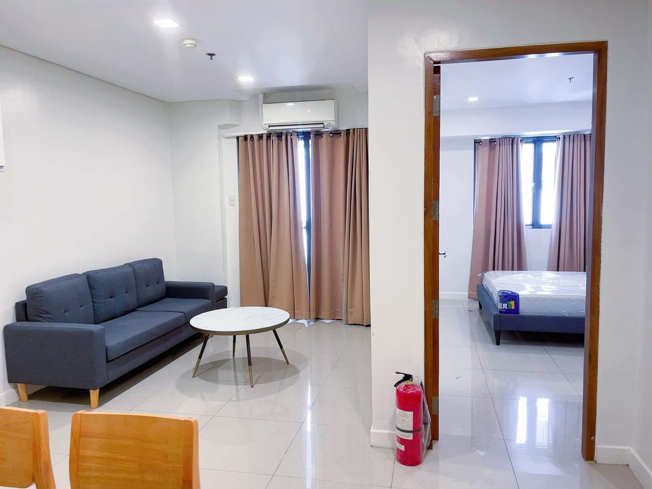 dormyph for rent