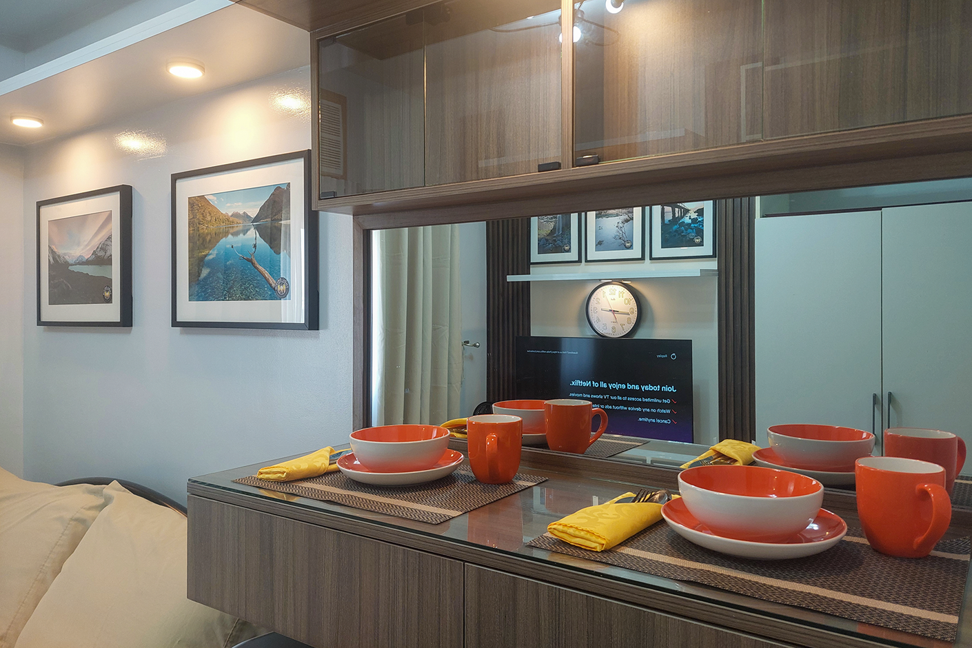 dormyph for rent