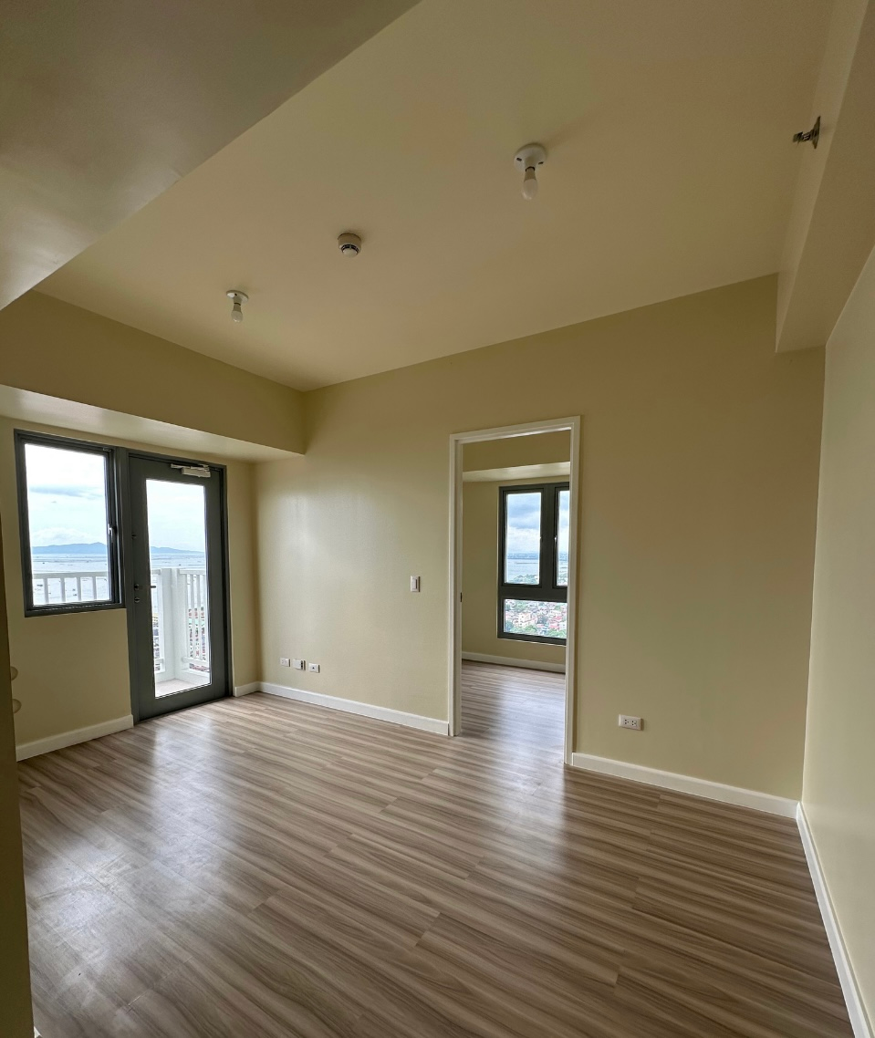 dormyph for rent