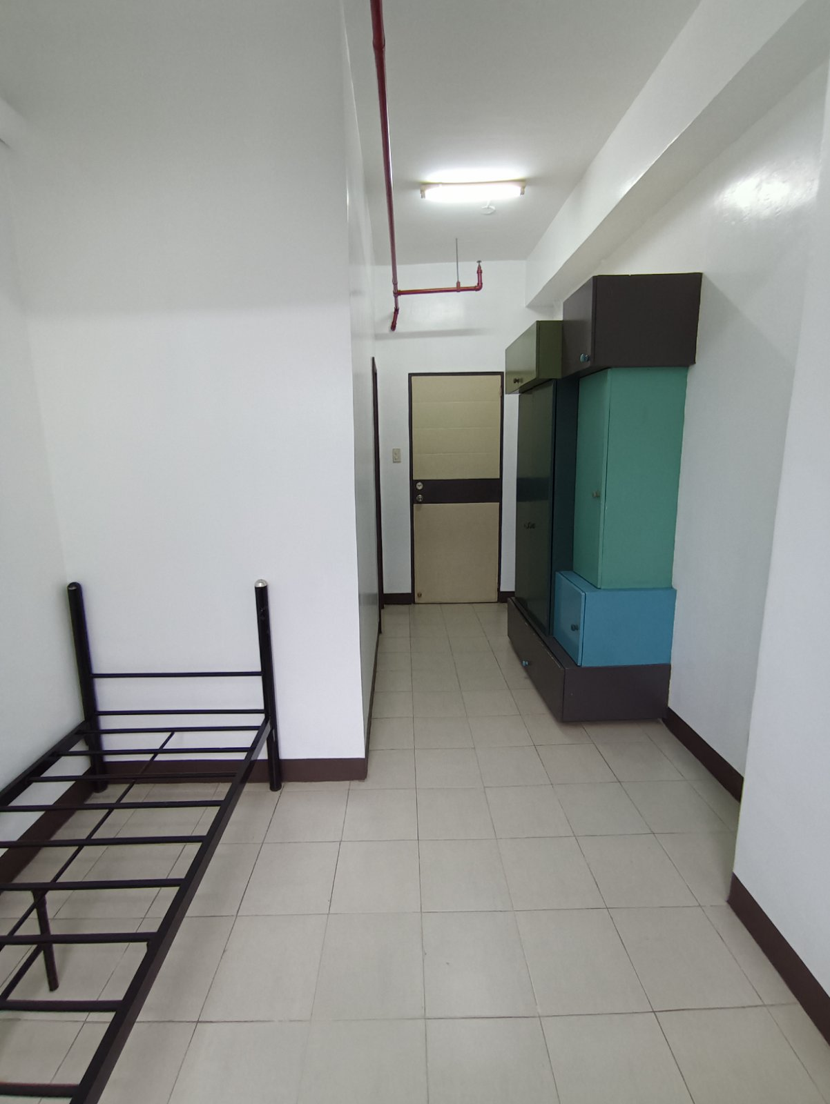 dormyph for rent