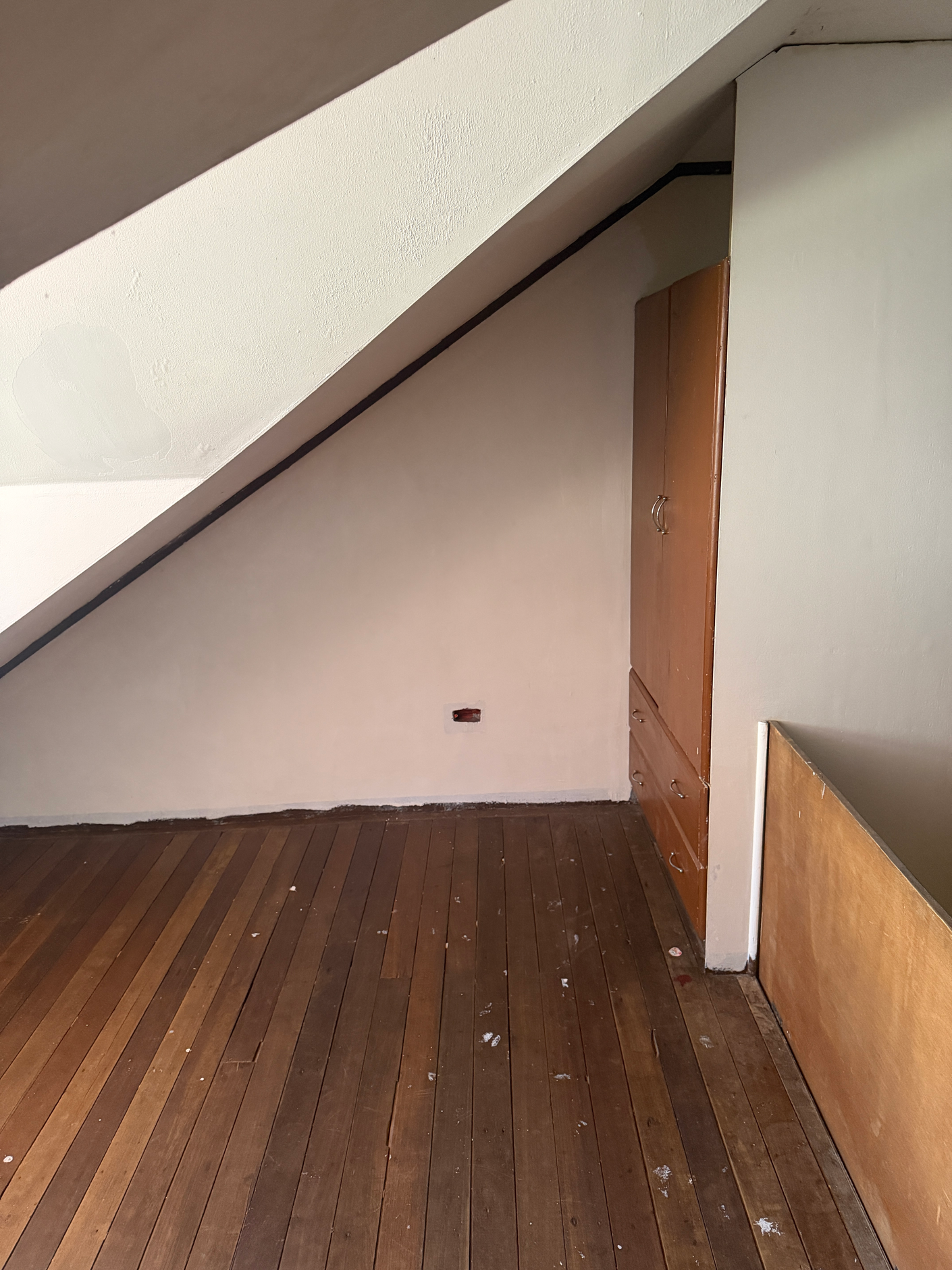 dormyph for rent