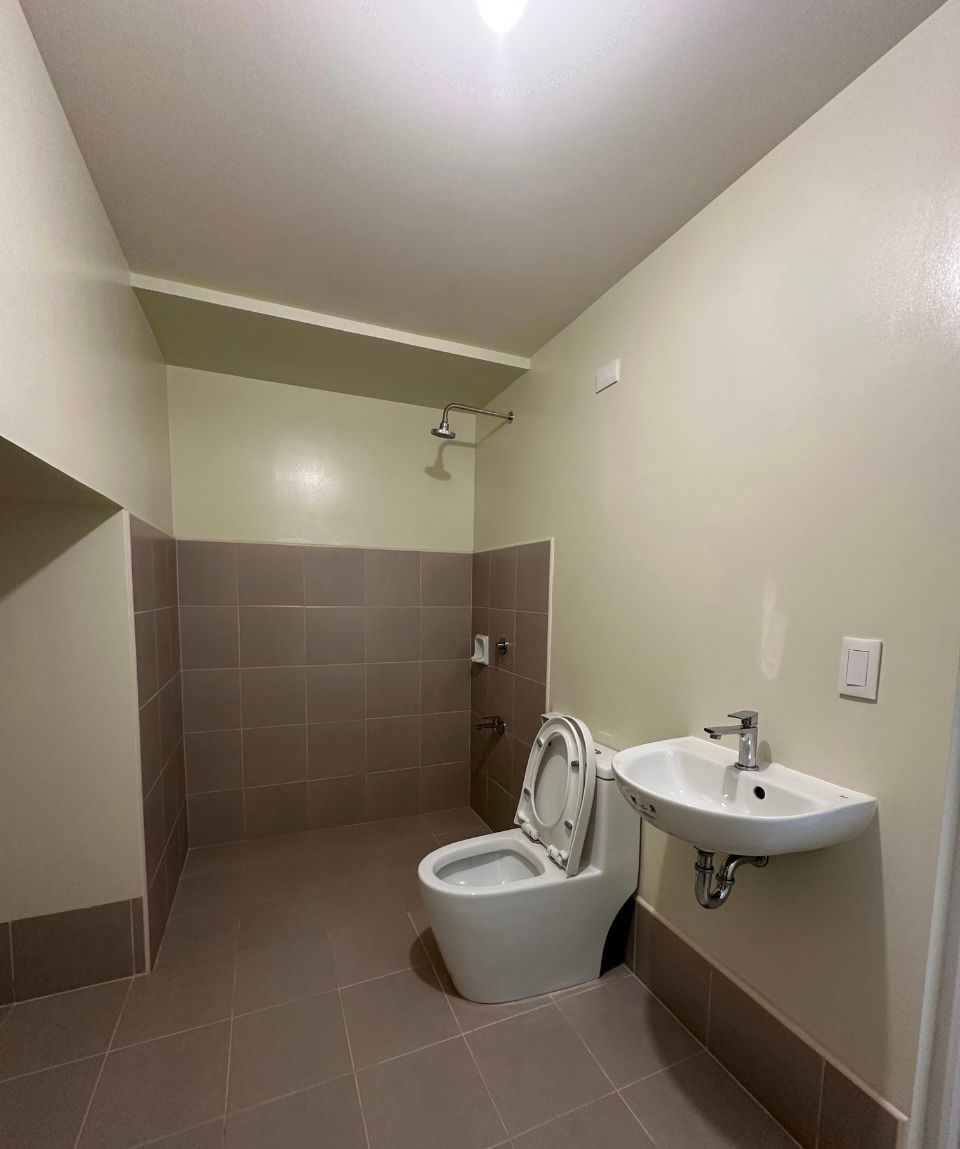 dormyph for rent