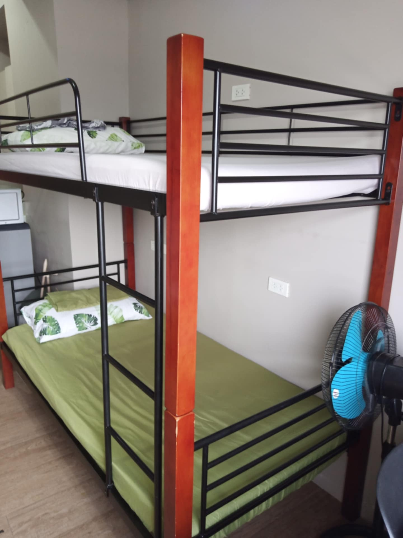 dormyph for rent