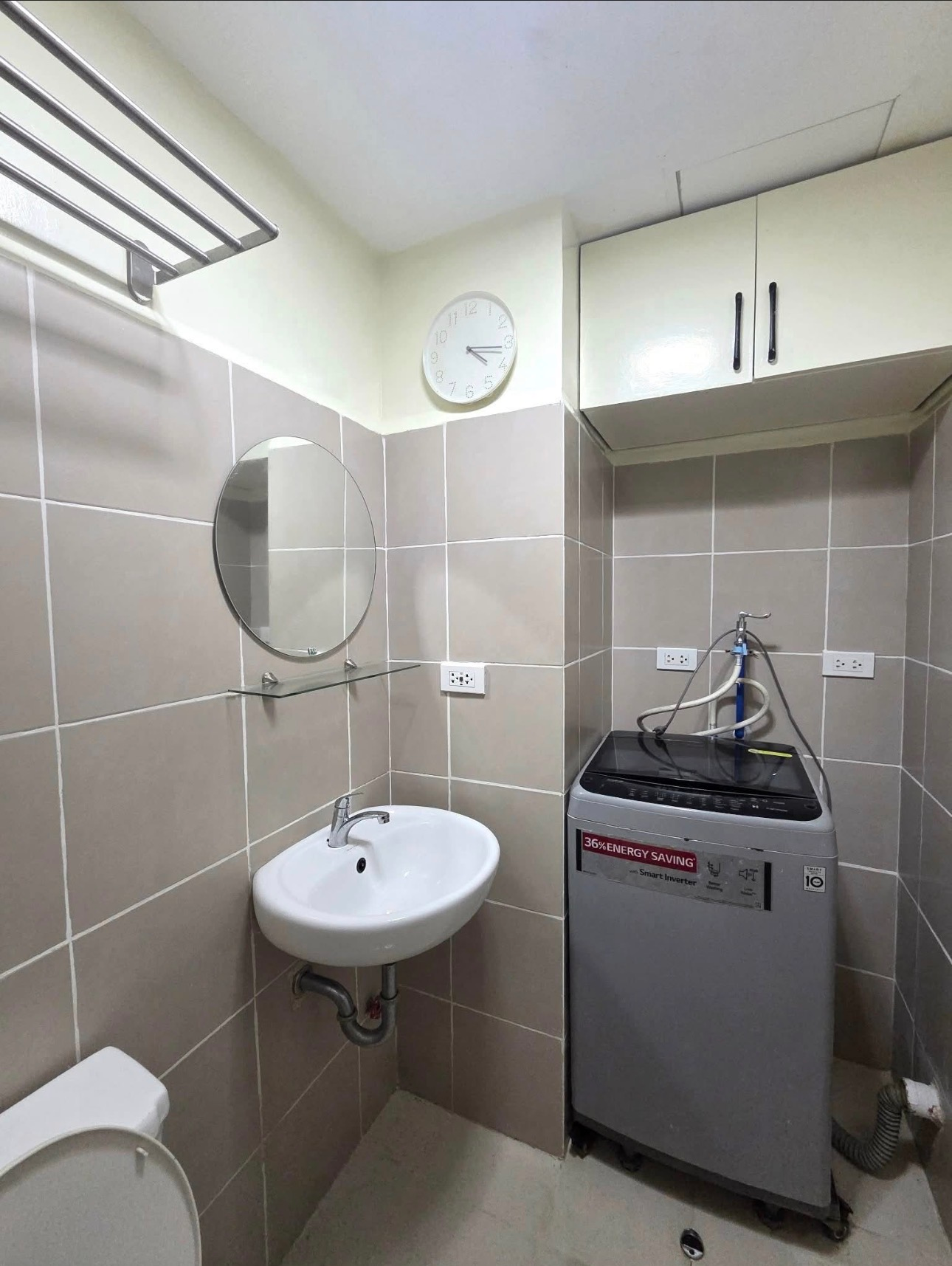 dormyph for rent