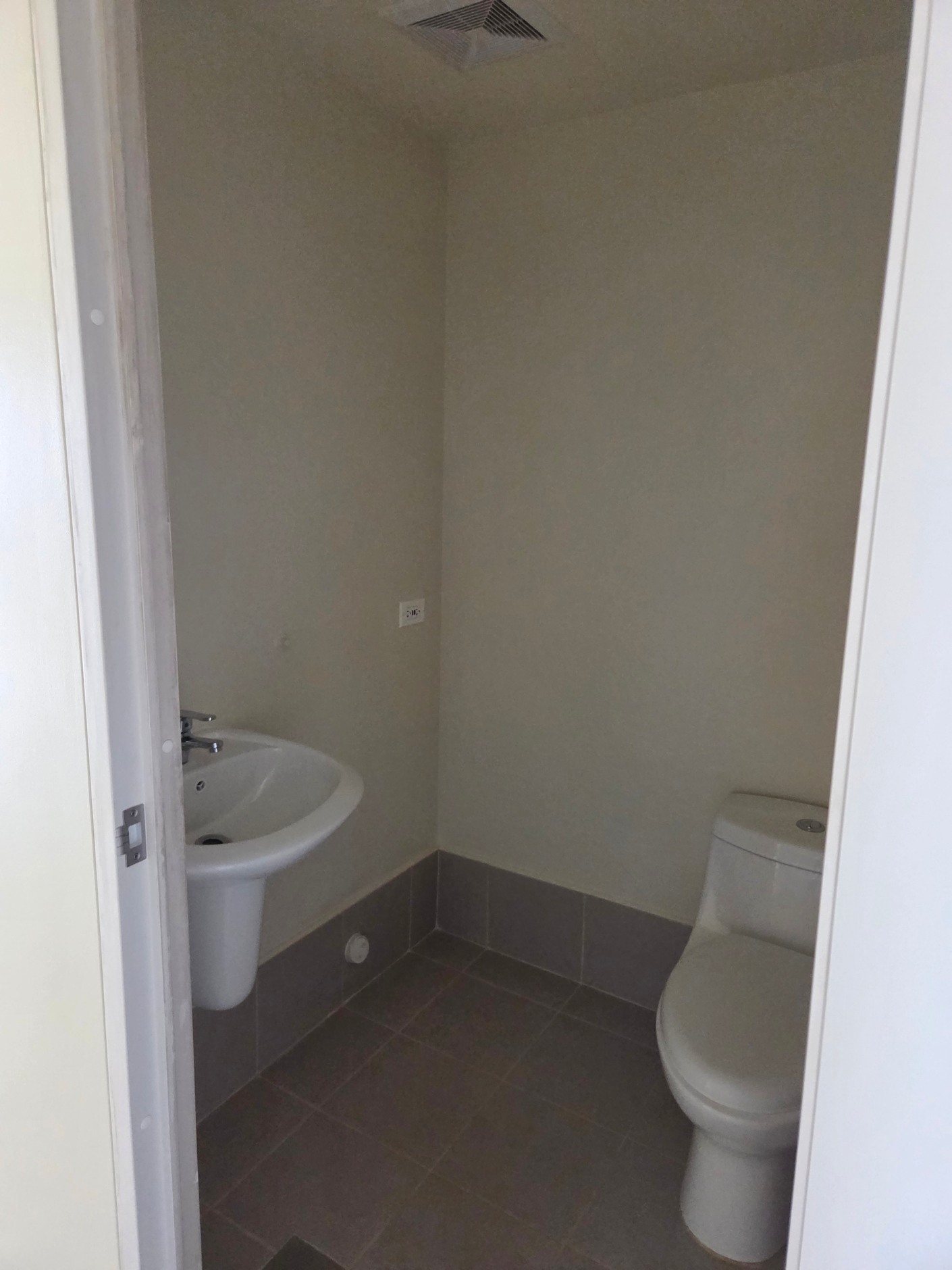 dormyph for rent