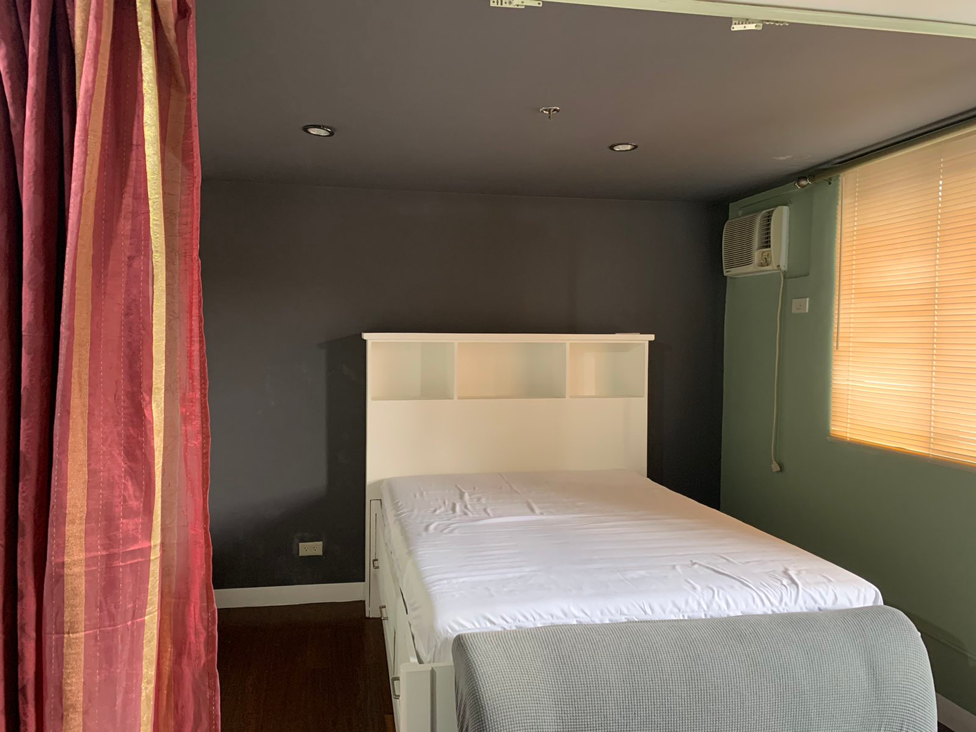 Featured Image of Building, Room, Condo, Dorm at Furnished Condo Unit for Rent at Solano Hills