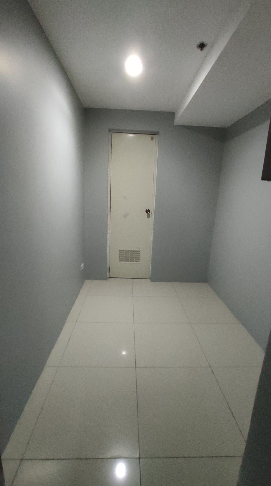 dormyph for rent