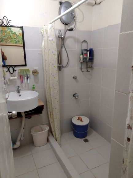 dormyph for rent
