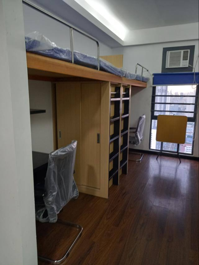 dormyph for rent