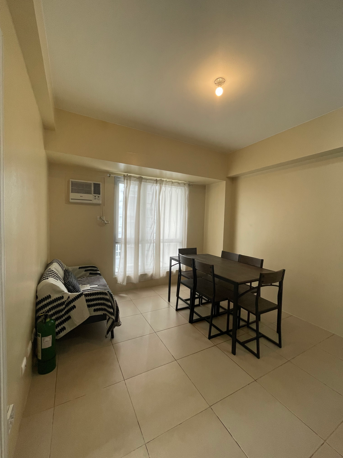 dormyph for rent