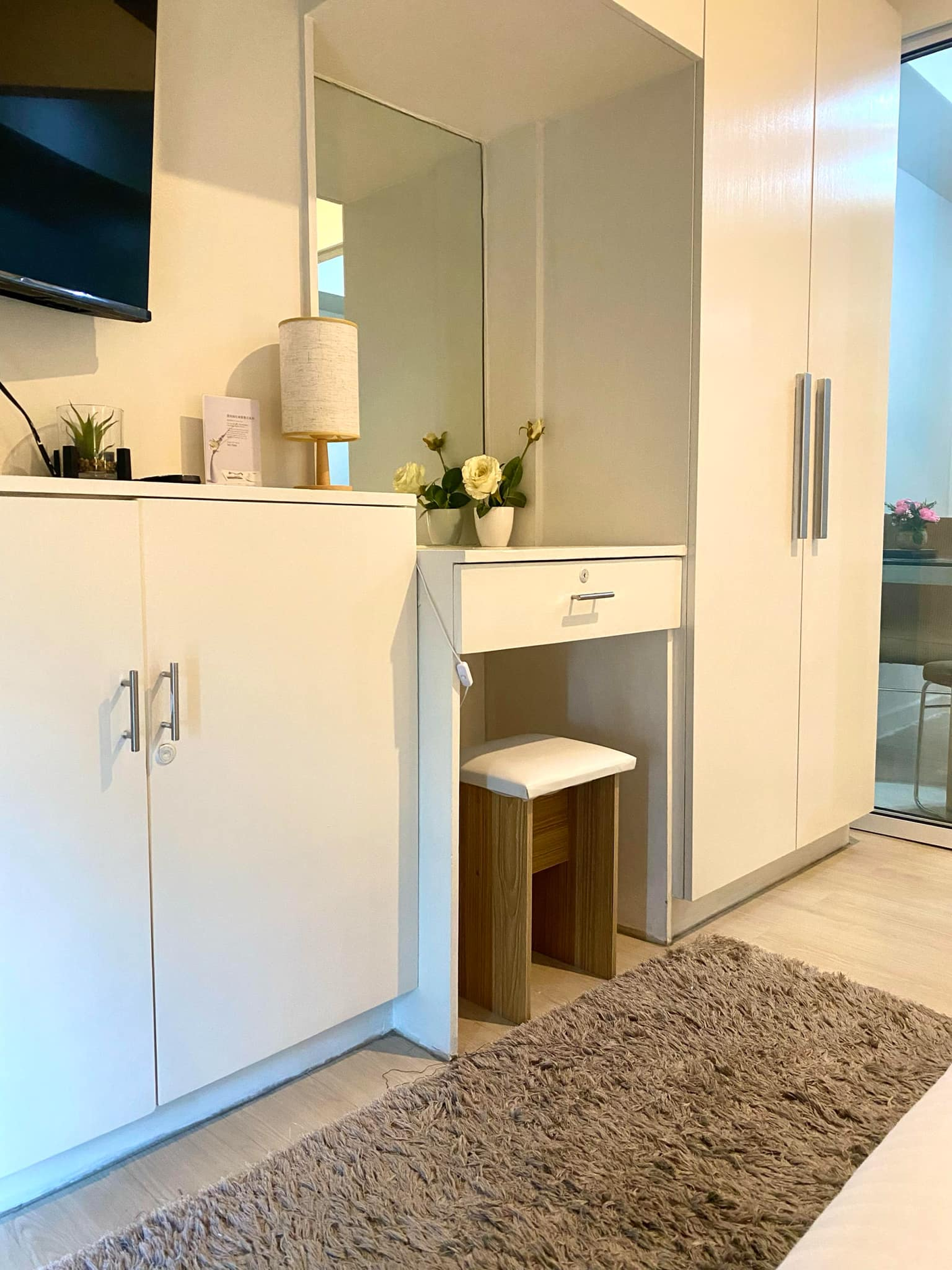 dormyph for rent