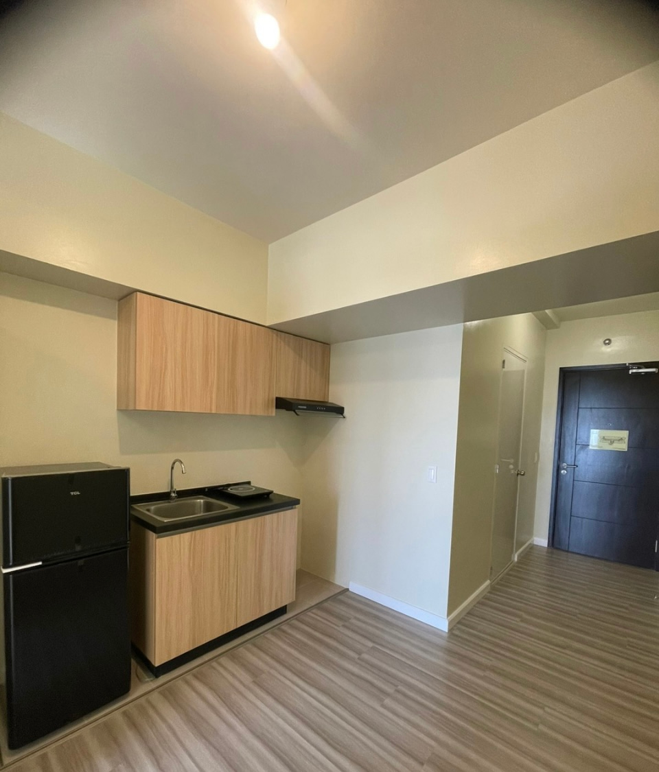 dormyph for rent