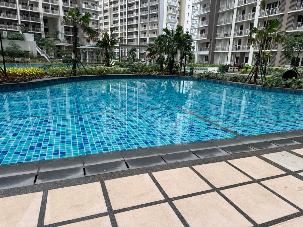dormyph for rent