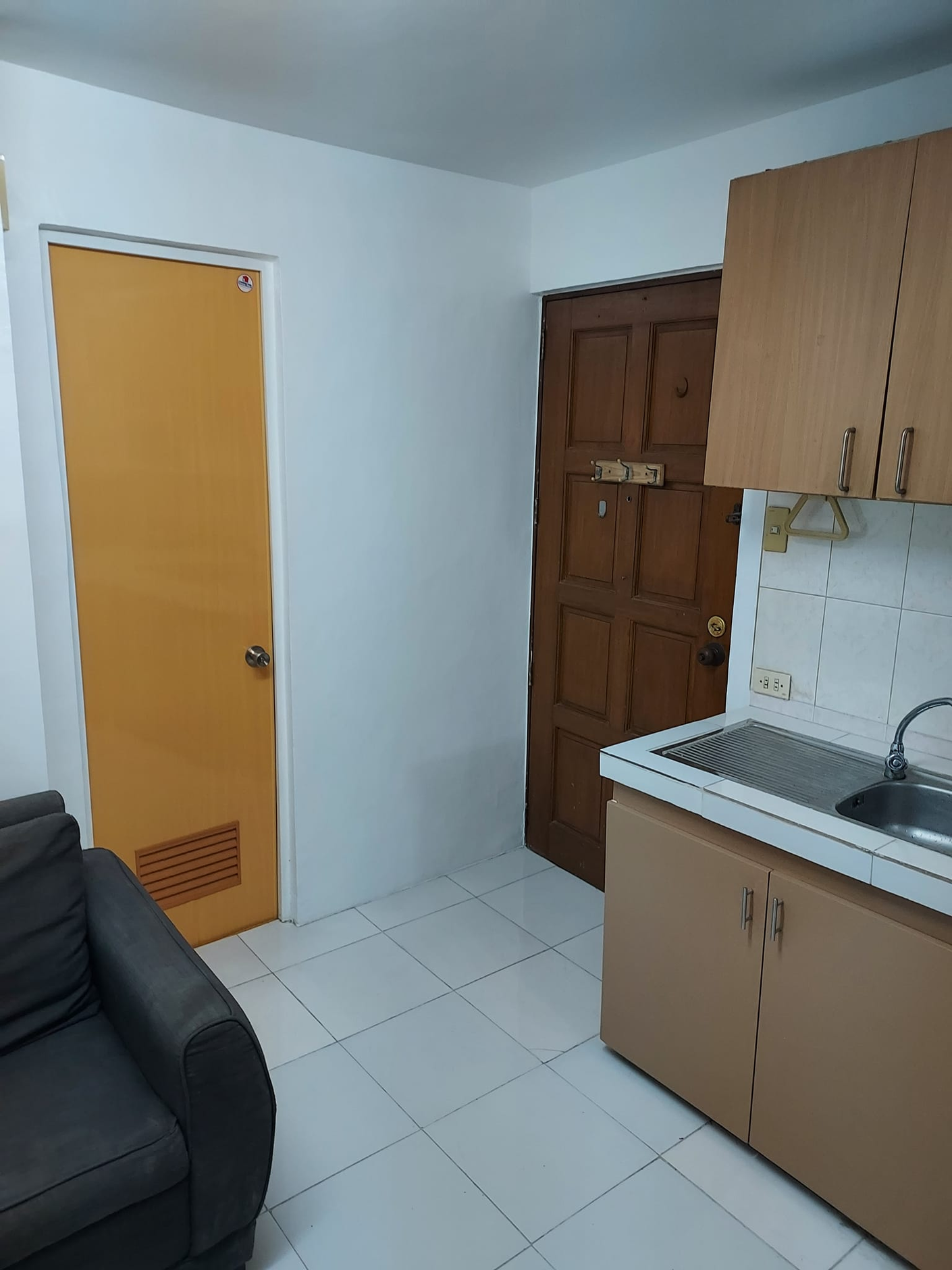dormyph for rent