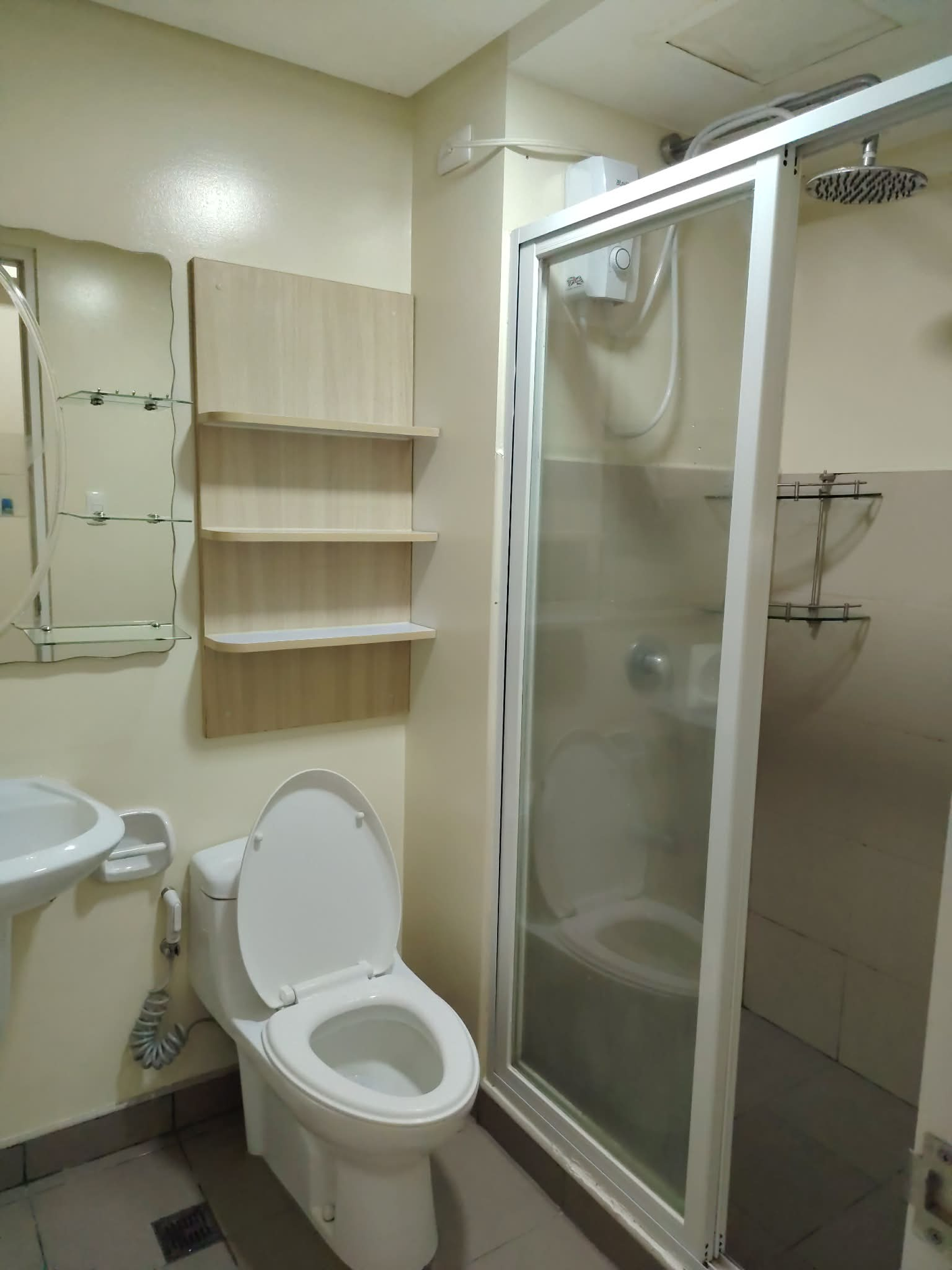 dormyph for rent