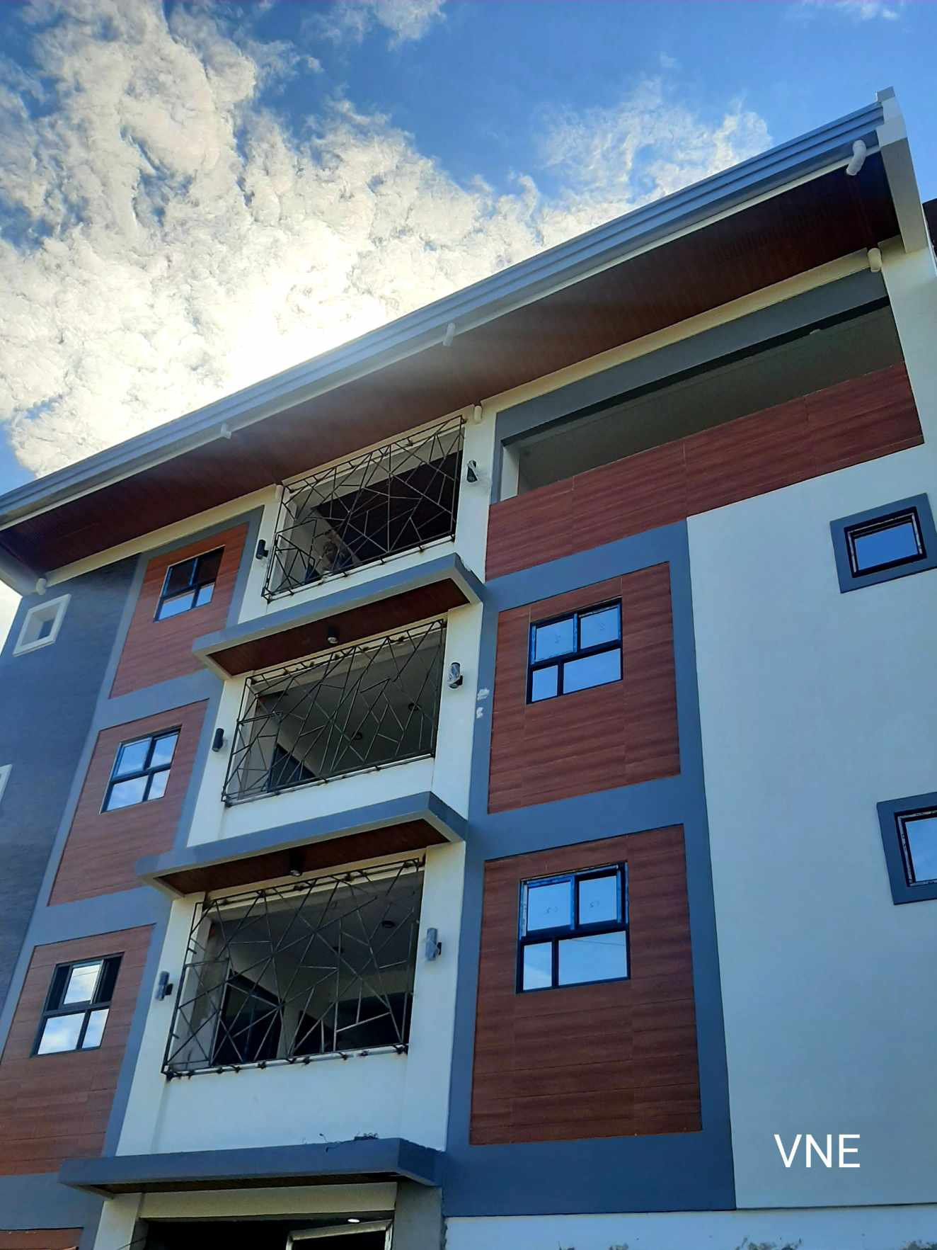 Featured Image of Building, Room, Condo, Dorm at Ladies Residence Beside Northgate Cyberzone in Alabang Muntinlupa