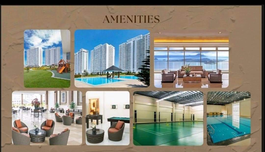 dormyph for rent