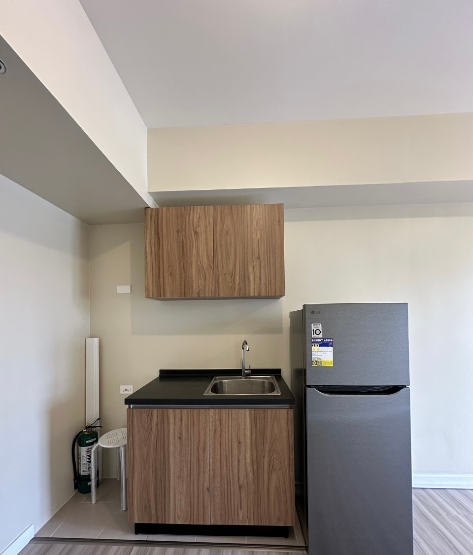 dormyph for rent
