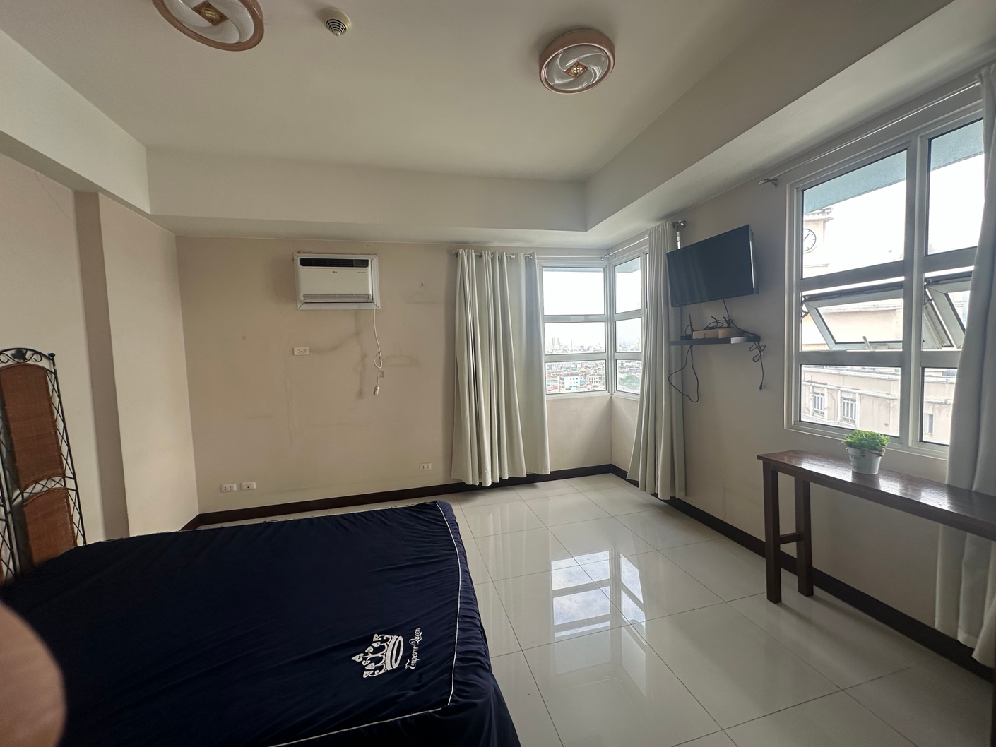dormyph for rent