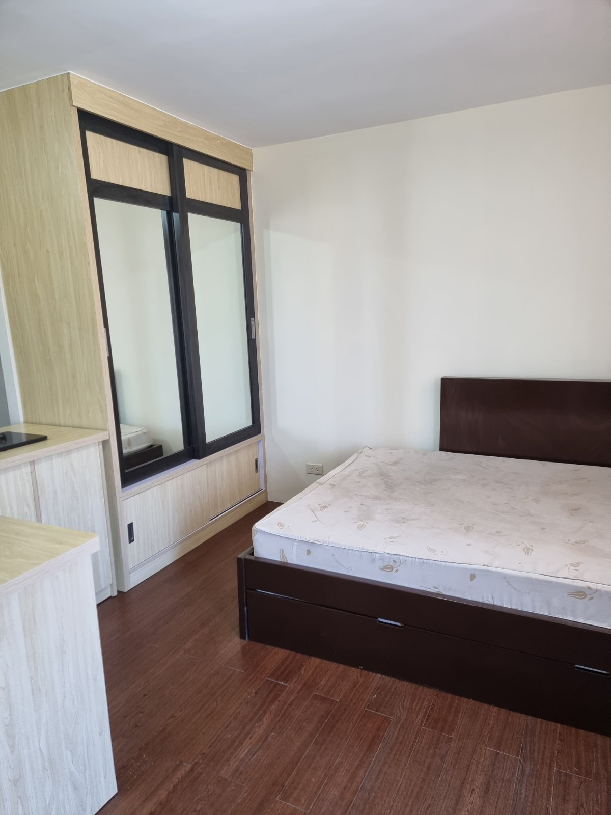 Featured Image of Building, Room, Condo, Dorm at Furnished Studio Condo Unit for Rent at Solano Hills