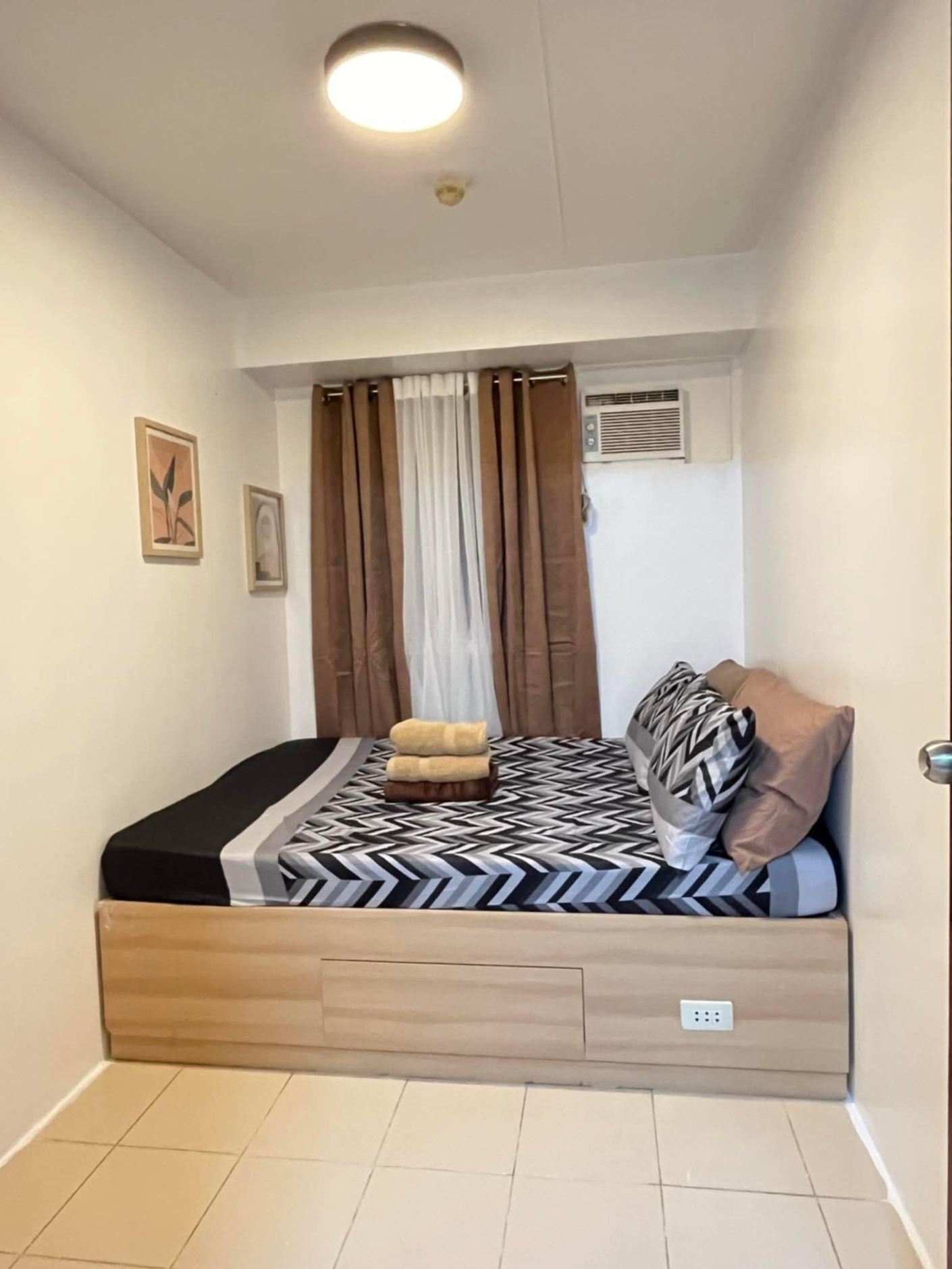 dormyph for rent