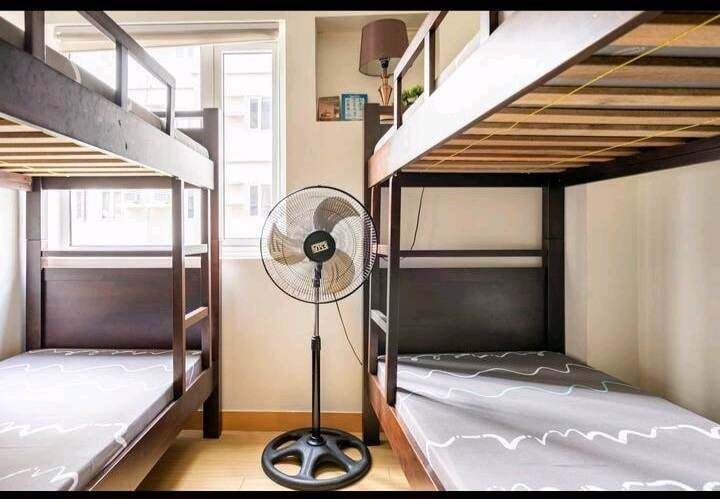 dormyph for rent