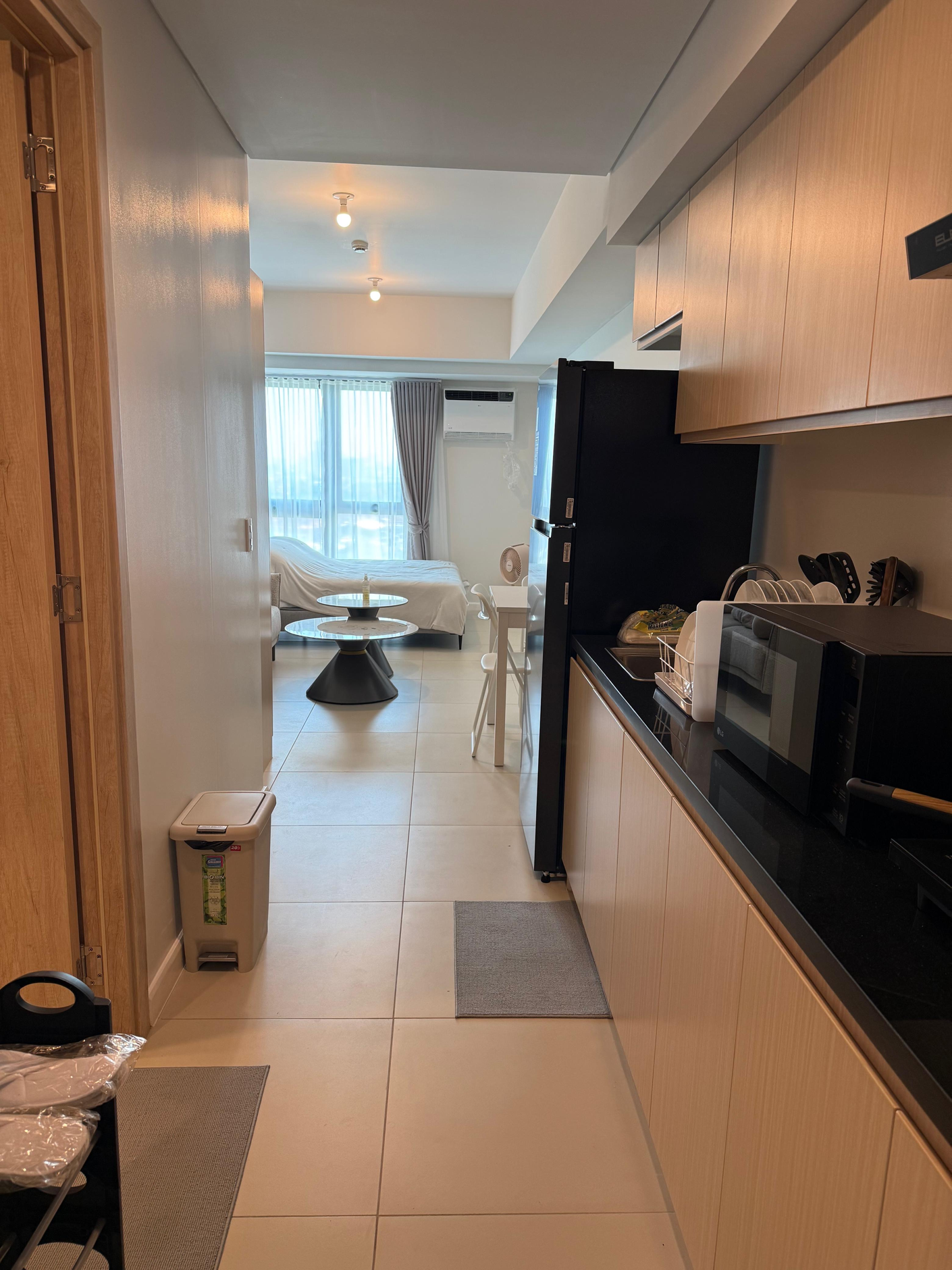 dormyph for rent