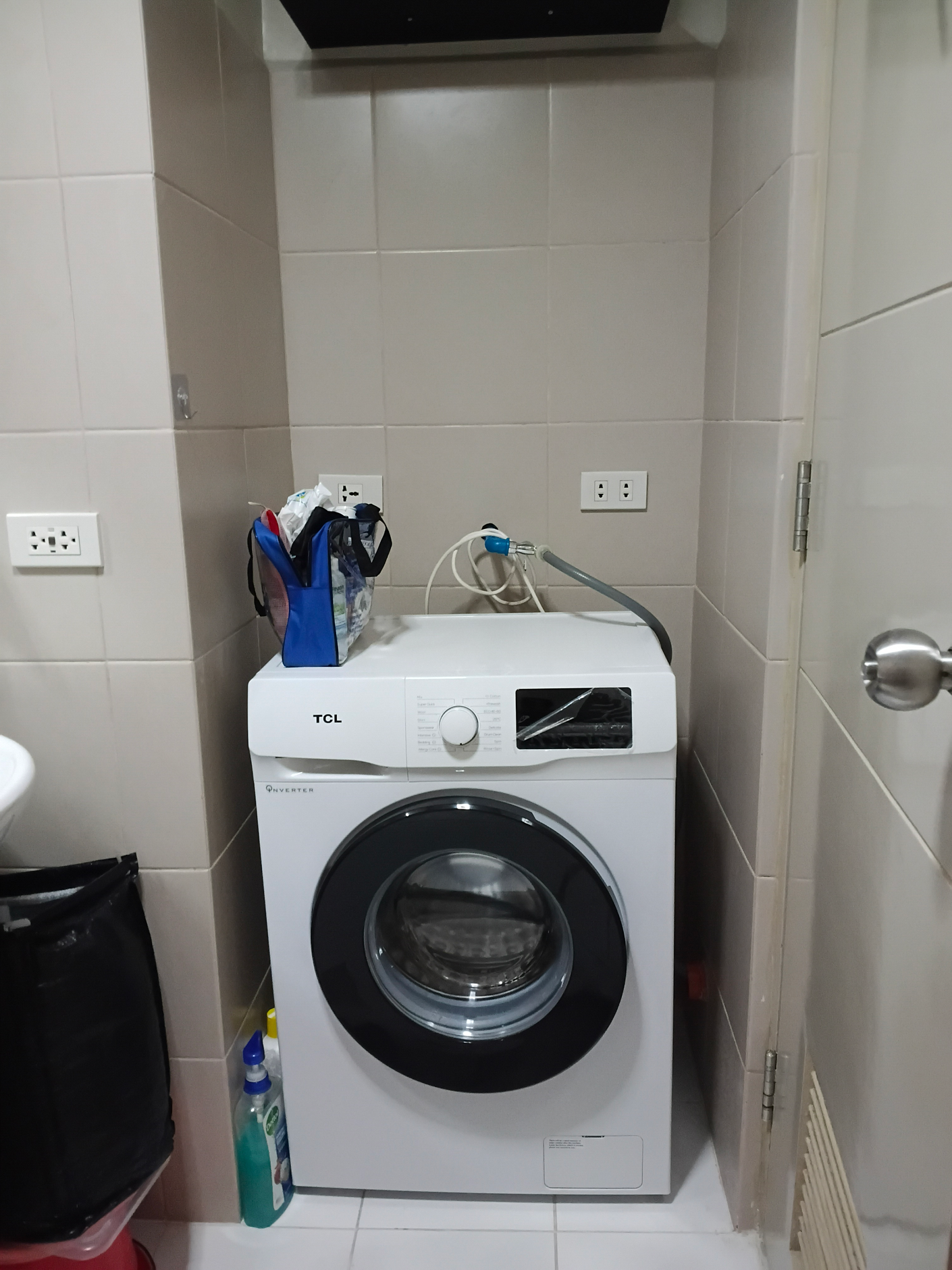 dormyph for rent