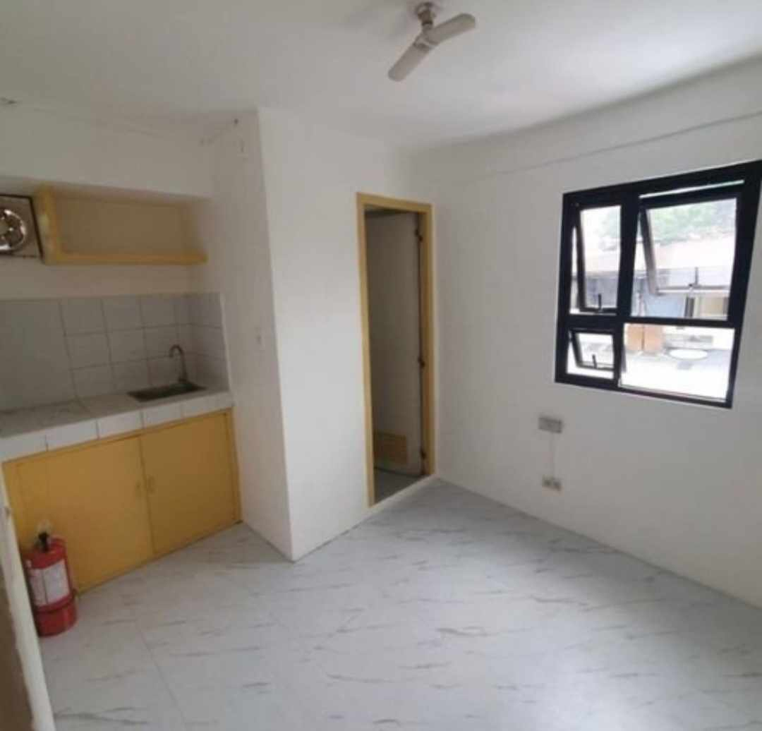 dormyph for rent