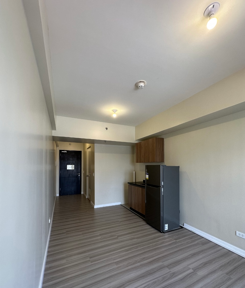dormyph for rent