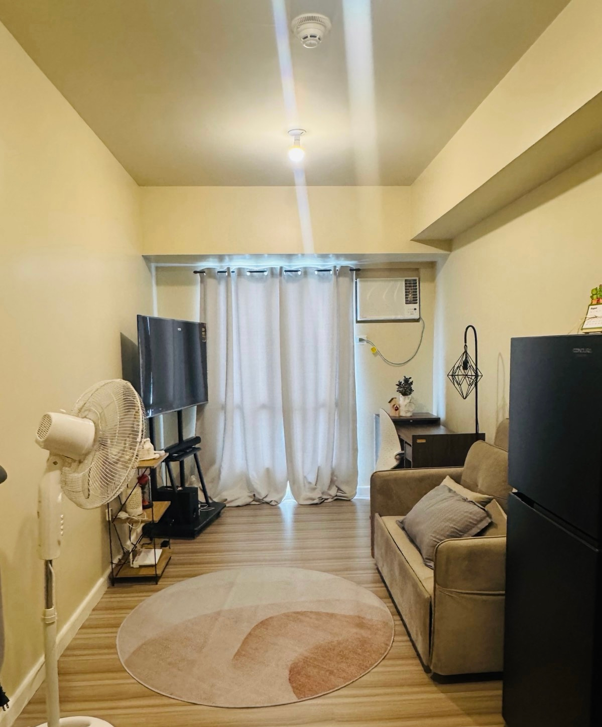 dormyph for rent