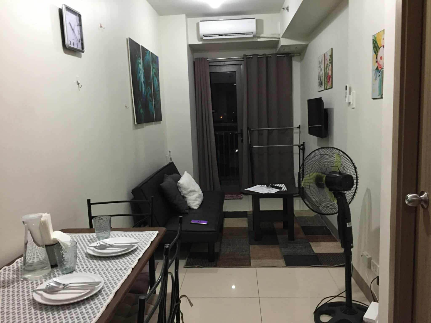 dormyph for rent