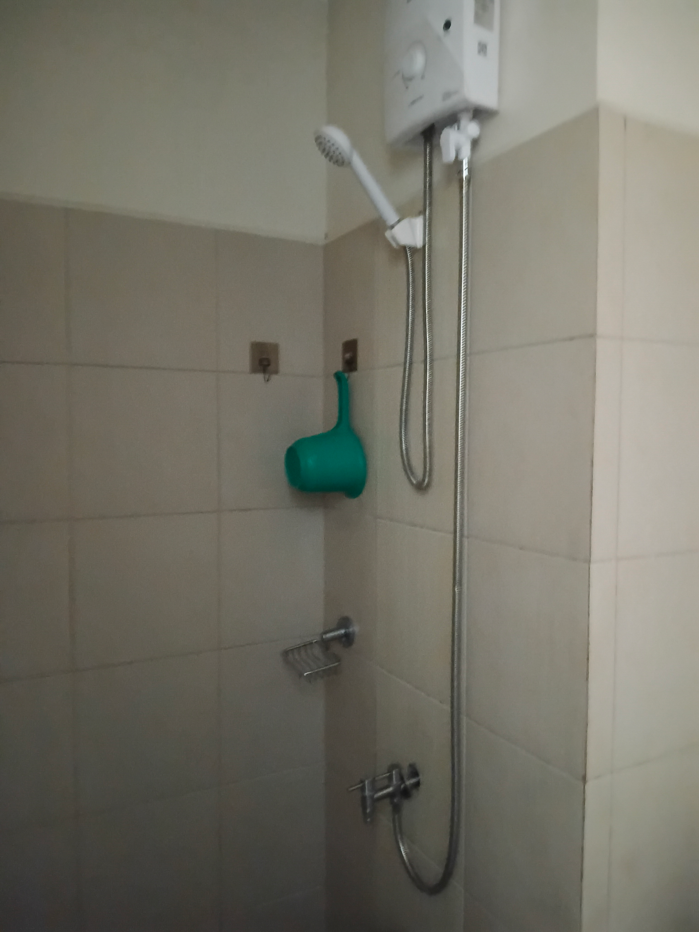 dormyph for rent