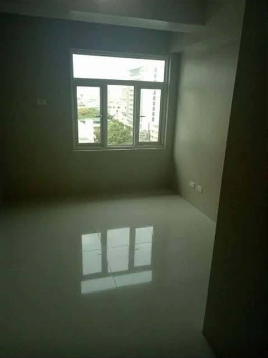 dormyph for rent
