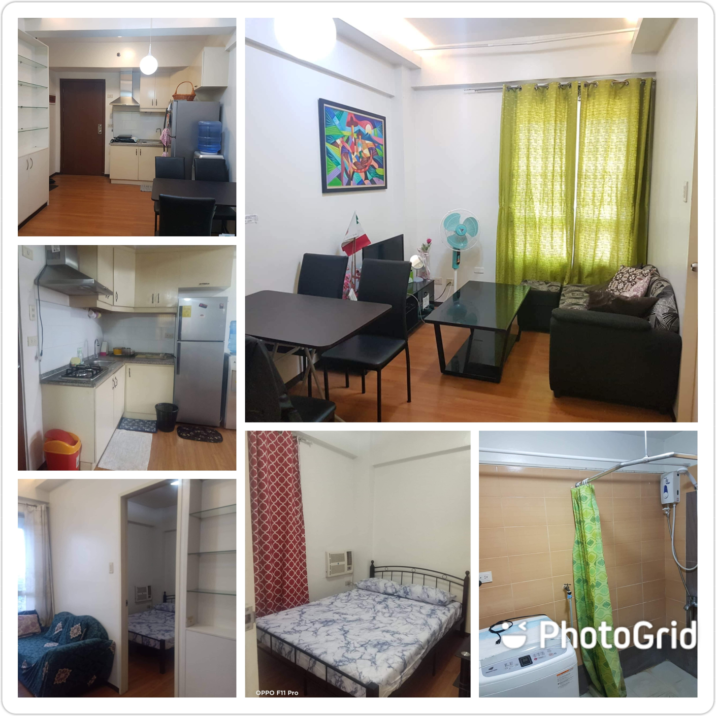 dormyph for rent