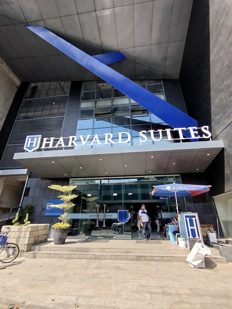 dormyph for rent