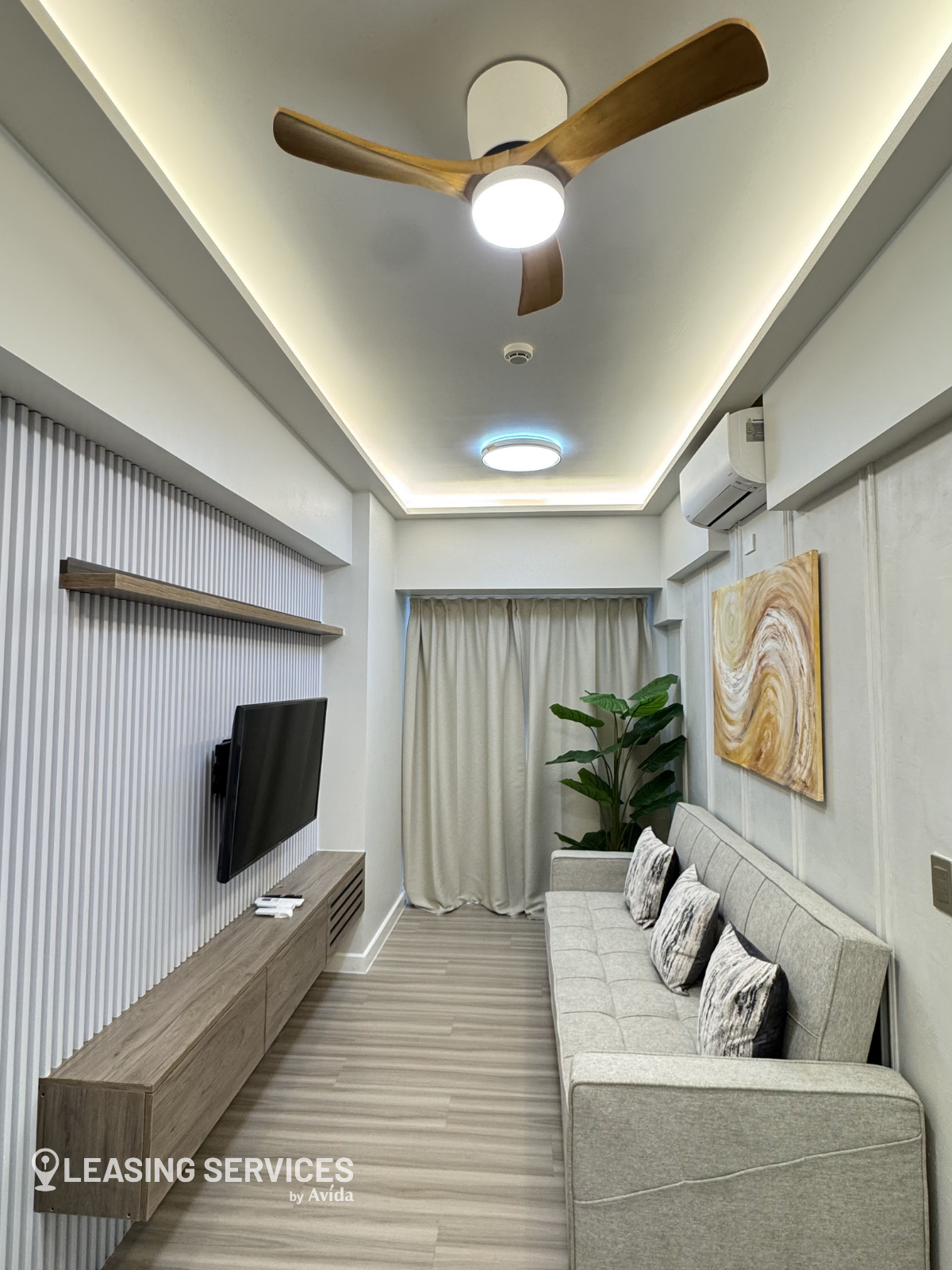 dormyph for rent
