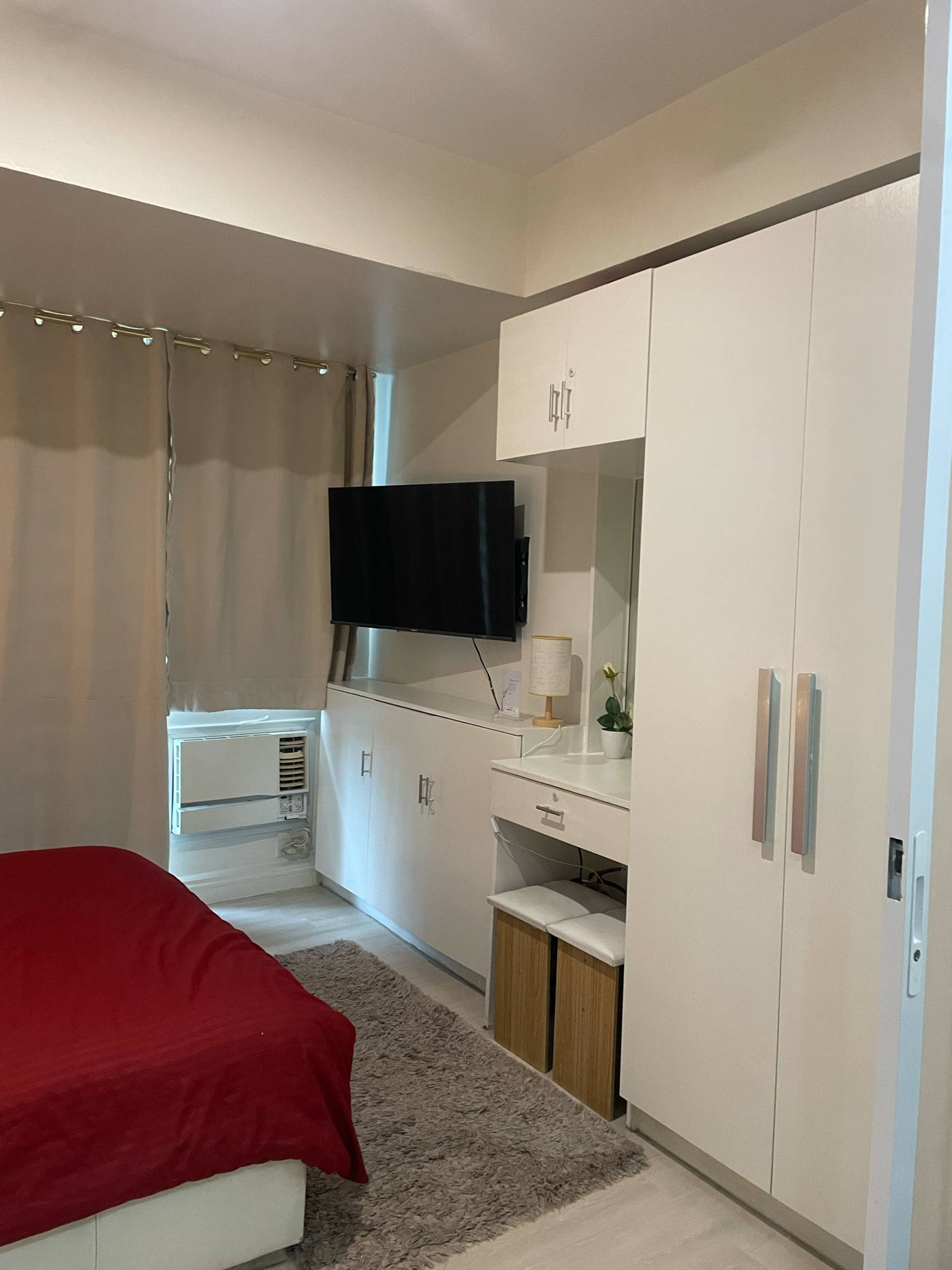 dormyph for rent