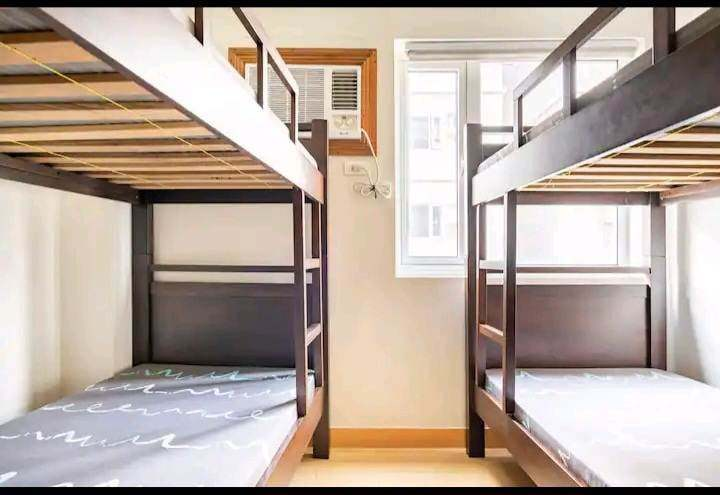 dormyph for rent