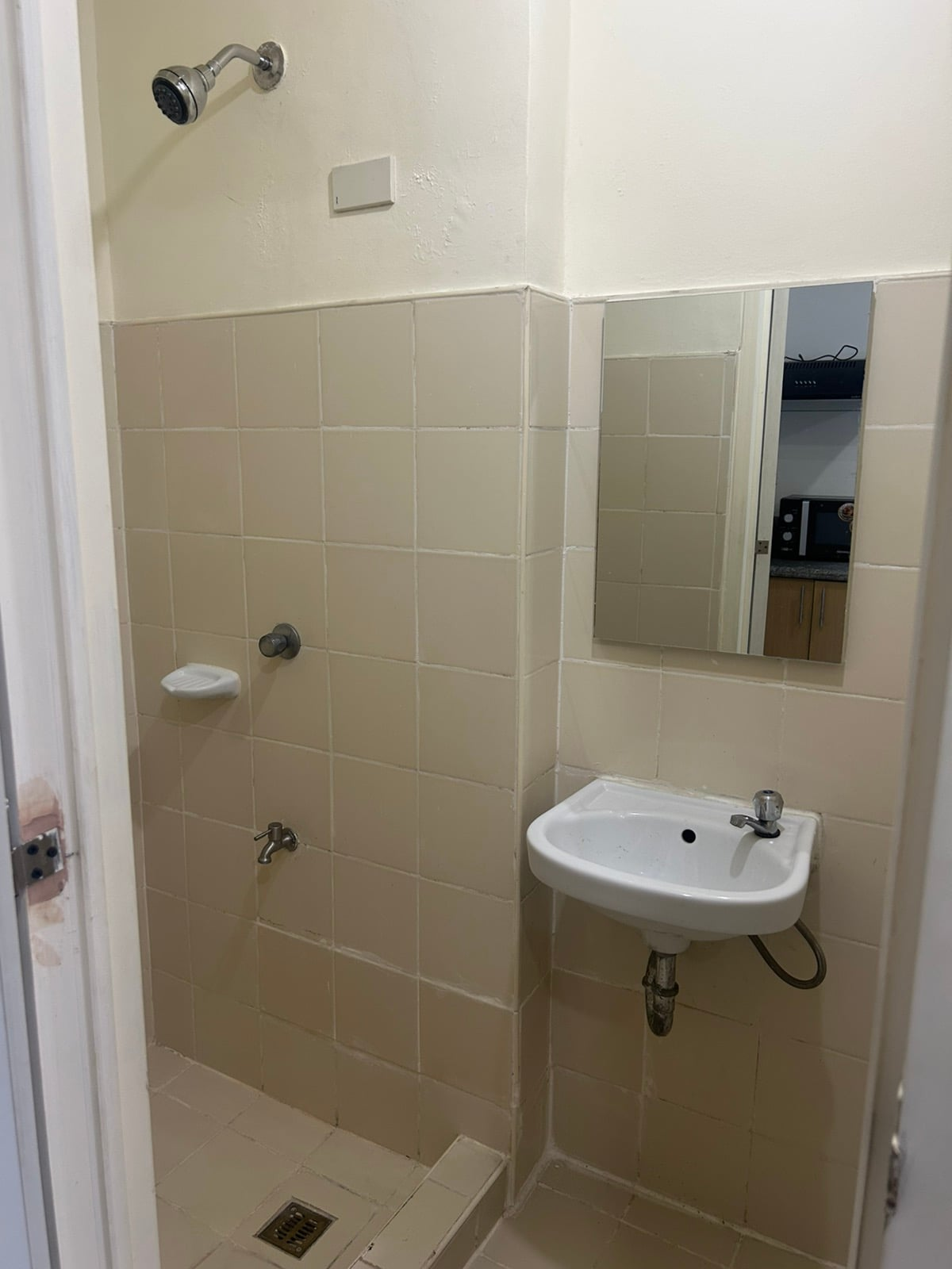dormyph for rent