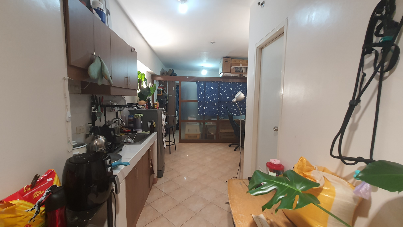 dormyph for rent