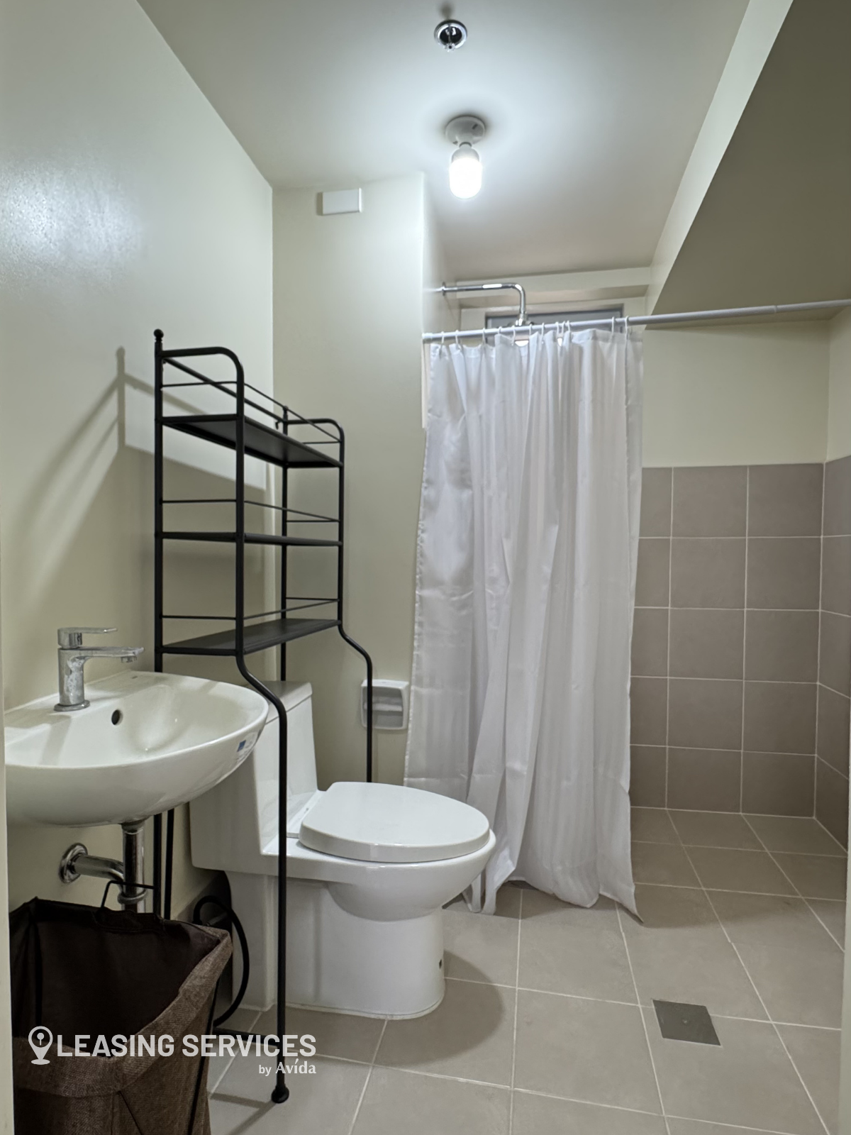 dormyph for rent